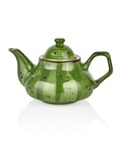 >> Unidad Tetera Breeze 850 cc