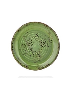 >> Unidad Plato - Llano - Breeze - 23 cm