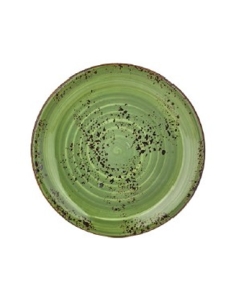 >> Unidad Plato - Llano - Breeze - 27 cm