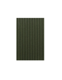 >> Rollo de 15 Metros - SYMPATEX - Verde Oscuro - Ancho 65 cm