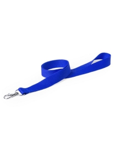 >> Paquete 100 U - Cordon - AZUL