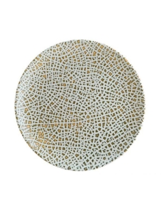 >> Unidad Plato Presentacion - GOURMET - TAIPAN -  Ø30 cm