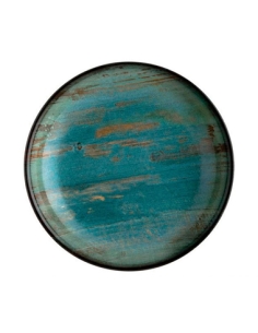 Plato Presentacion - Bonna - OMEYA - GOURMET - Ø30 cm - ( UNIDAD )