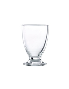 Copas - HVIA - Vermut 24 R - a111mm - Ø75 - 24 cl. - (CAJA DE 12 )