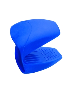 >> Unidad - Manopla Silicona