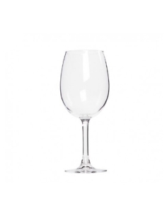 Copas - Venus - 58 cl. - ( CAJA DE 6 )