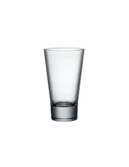 Vasos Long Drink 32 cl. - BMR - YPSILON  - ( CAJA DE 3 )