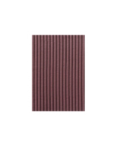 >> Rollo de 15 Metros - SYMPATEX - Burdeos - Ancho 65 cm