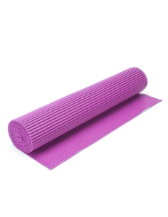 >> Rollo de 3 Metros - SYMPATEX - Rosa Chicle - 0,65 cm