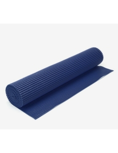 >> Rollo de 3 Metros - SYMPATEX - Azul - 0,65 cm