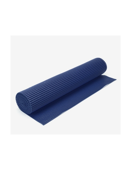 >> Rollo de 3 Metros - SYMPATEX - Azul - 0,65 cm