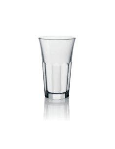 Vasos - Siena 17 Cl - BMR - ( PACK DE 6 )