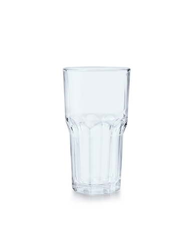 ARCHIVADO >> Vasos - Siena - 31 Cl - Recocido - ( CAJA DE 24 )