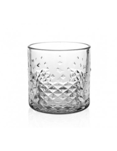 Vasos - ONYX Dof - 39 cl - Ø 90 - 96 mm - ( PAQUETE DE 6)