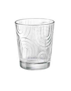 Vasos - BMR - Arches Acqua 29,5 cl. - ( CAJA DE 6 )