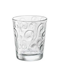 Vasos - BMR - Naos Agua 29,5 cl. - ( CAJA DE 6 )