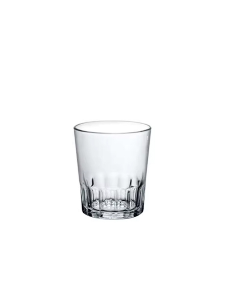 ARCHIVADO >> Vasos - SABOYA 8 - Bormioli Rocco - 11 Cl - ( CAJA DE 24 )