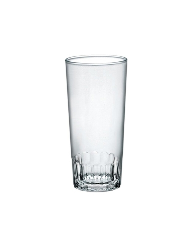 Vasos - SABOYA 3 - Bormioli Rocco - 30 Cl - ( CAJA DE 24 )