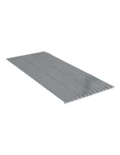 Planchas Metal - Estanterías Depoca – 74x30