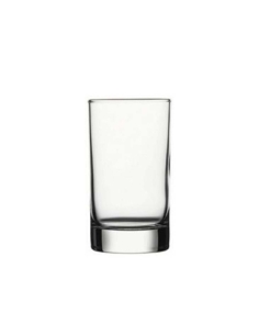 Vasos - Juice - SIDE - 16 cl - ( CAJA DE 12 )