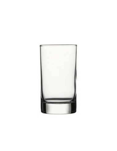 Vasos - Juice - SIDE - 16 cl - ( CAJA DE 12 )