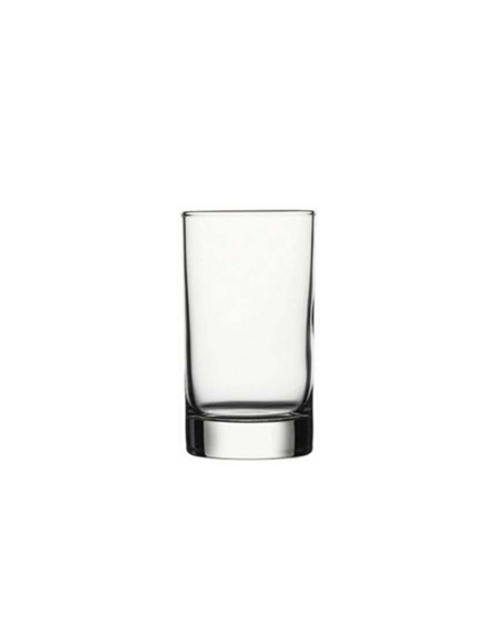 Vasos - Juice - SIDE - 16 cl - ( CAJA DE 12 )