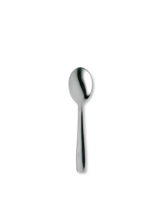 Cucharas - Moka - Hotel - 1.2 mm -  ( PAQUETE DE 12 )