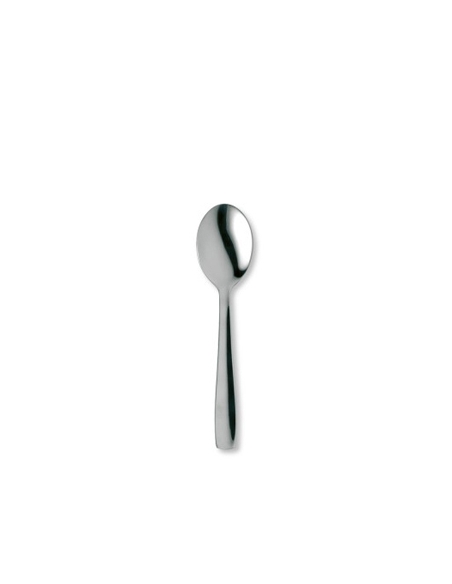 Cucharas - Moka - Hotel - 1.2 mm -  ( PAQUETE DE 12 )