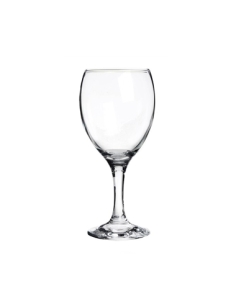 Copa - COK - Emperador - 34,5 CL - ( CAJA DE 6 )