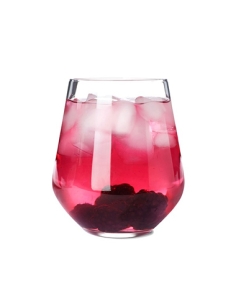 Vasos - Allegra - 42,5 CL - ( CAJA DE 6 )