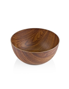 Ensaladera - Melamina - SNACK PS - 20 CM - ( UNIDAD )