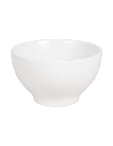 Bowl - Europa -  Ø13.5cm - ( UNIDAD )