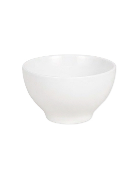 Bowl - Europa -  Ø13.5cm - ( UNIDAD )