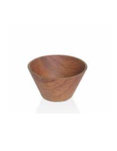 Bowl Conico - Snacks - 12x12 - ( UNIDAD )