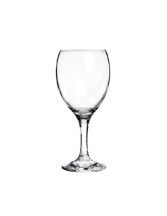 Copa - COK - Emperador - 25 Cl - ( CAJA DE 6 )