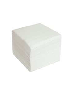 Higienico Engarzado - 21x10 - 2 Capas - 200 Hojas ( CAJA DE 36 PAQUETES )