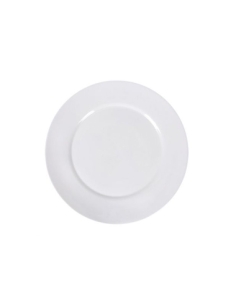 Plato Postre - OPAL - Temara - 19 cm - ( PAQUETE DE 6 )