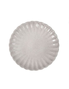 Plato - TALAIER - 20 CM - ( UNIDAD )