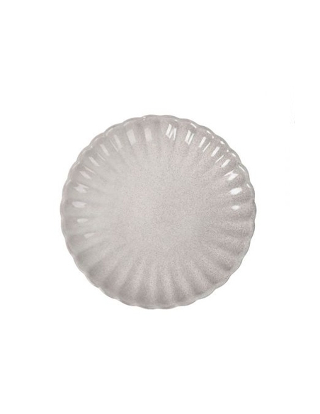 Plato - TALAIER - 20 CM - ( UNIDAD )
