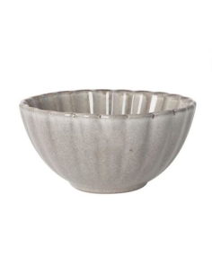 Bowl - TALAIER - 14x6 cm - 625 ml - ( UNIDAD )
