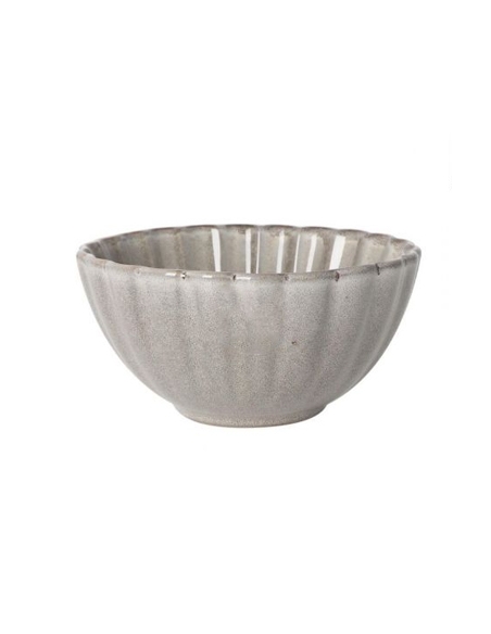 Bowl - TALAIER - 14x6 cm - 625 ml - ( UNIDAD )