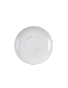 Plato Pan - Te - Desayuno - Mallorca - Ø 15,8 cm - ( UNIDAD )