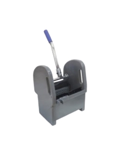 Prensa - Para Carro Limpieza - STYLO - Gris - ( UNIDAD )