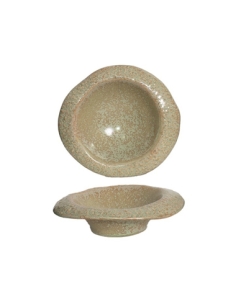 Ensaladera - Elegant Bella - 20cm - 290cc - ( UNIDAD )