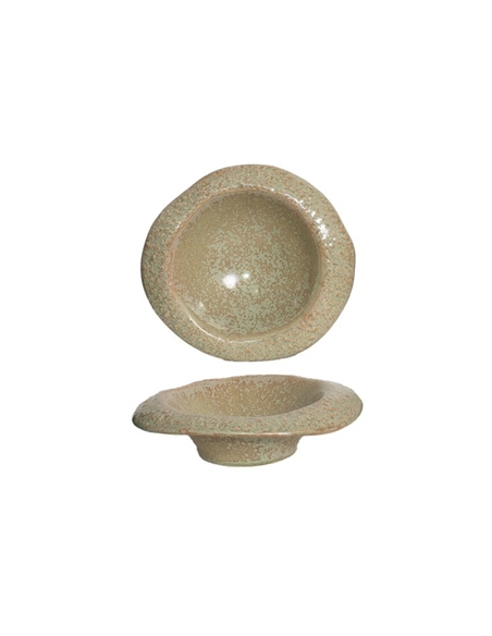 Ensaladera - Elegant Bella - 20cm - 290cc - ( UNIDAD )