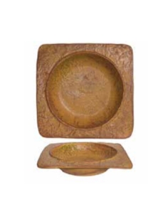 Ensaladera - Livelli Savana - 24cm - 400cc - ( UNIDAD )