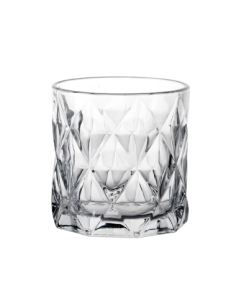 Vasos Cristal - LUSAN - 350 CC - ( PACK DE 6 )