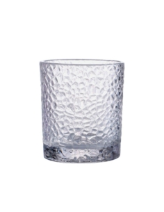 Vasos - Cristal - FESTO CLARO - 350 CC - ( PACK DE 6 )
