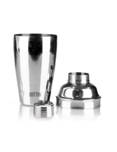 Coctelera - Acero - 750