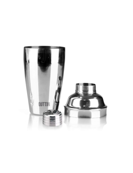 Coctelera - Acero - 750